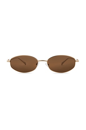 The Mila Sunglasses Banbe