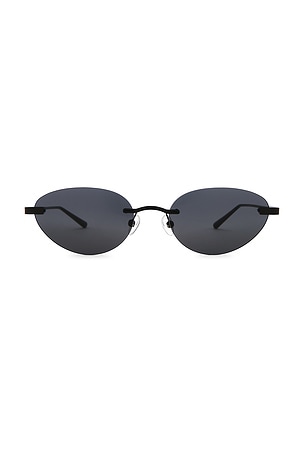 The Lana Sunglasses Banbe