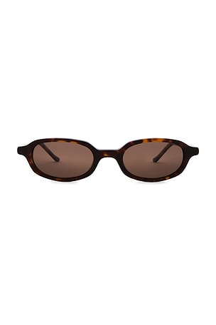 The Cassel Sunglasses Banbe