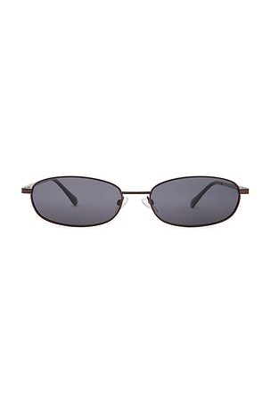 The Gomez Sunglasses Banbe