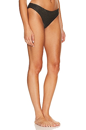 BOAMAR Camelia Bottom in Black