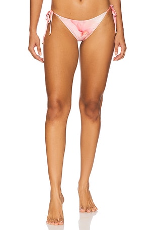 Naos Bikini Bottom BOAMAR