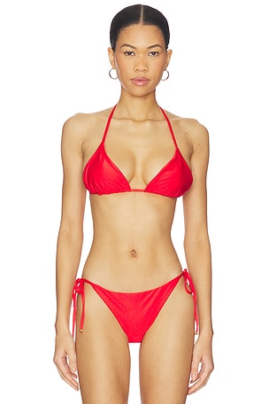 Naos Bikini Top BOAMAR
