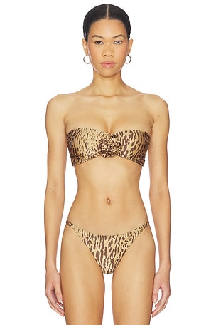 Makis Bikini Top BOAMAR