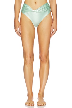 Makan Bikini Bottom BOAMAR