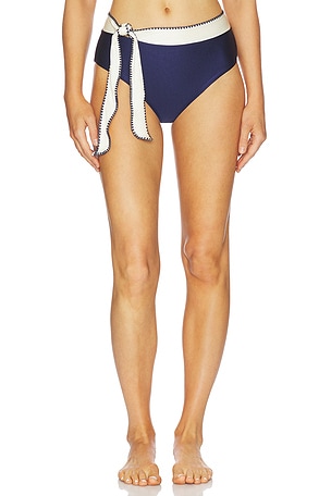 Sophie Bikini Bottom BOAMAR