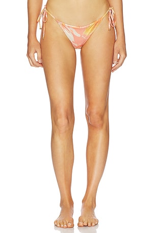 Naos Bikini Bottom BOAMAR