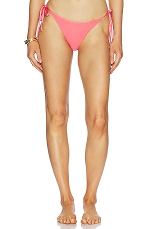 Naos Bikini Bottom BOAMAR