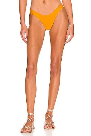 Saal Bikini Bottom BOAMAR