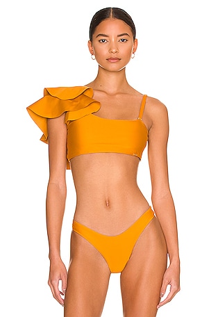 Passion Bikini Top BOAMAR