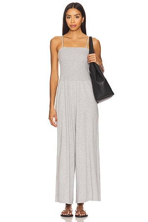 Jumpsuit Bobi