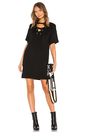 princess polly baby blue dress Lace-Up Bubble Hem Corset Micro Mini Dress in Black Oh Polly Black : Party  Dresses : VogaCloset Bahrain main image 0
