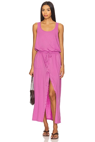 Dress Bobi