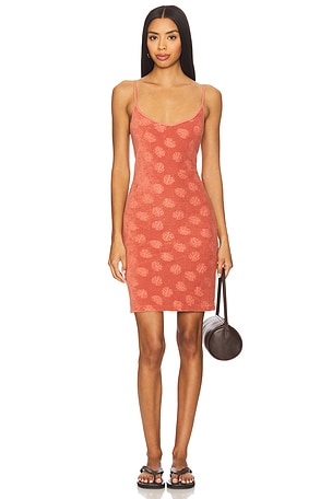Dress Bobi