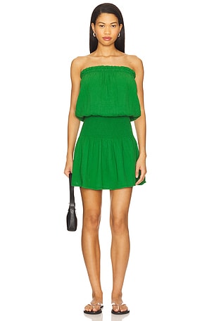 Dress Bobi