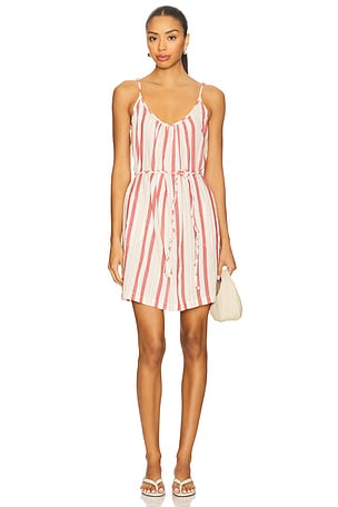 Dress Bobi