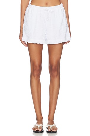 Bo Boxer Short Bobi