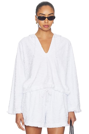 ХУДИ PULLOVER HOODIE Bobi