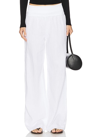 PANTALÓN Bobi