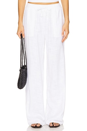 Pant Bobi