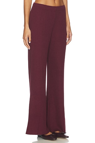 Bobi PANTALON en Bourgogne