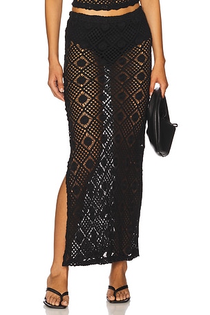 Skirt Bobi