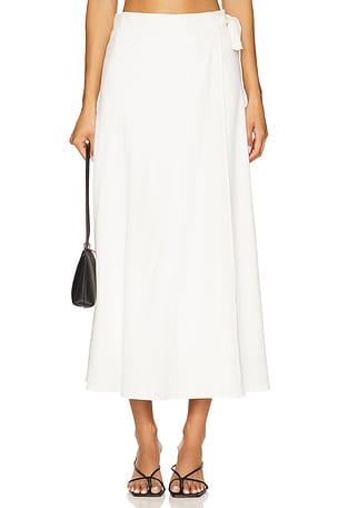 Skirt Bobi