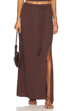 Skirt Bobi