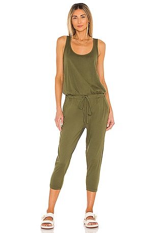 supreme jumpsuit womens