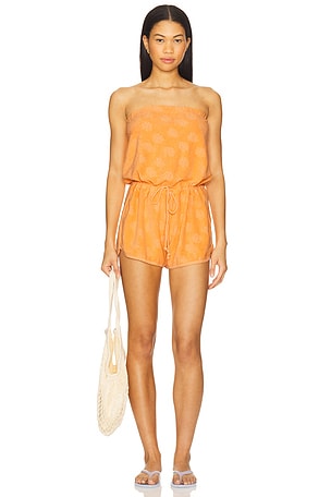 Romper Bobi