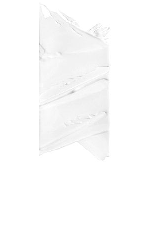 Briogeo Farewell Frizz Smoothing Conditioner