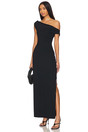 Nixi Maxi Dress Bond Eye