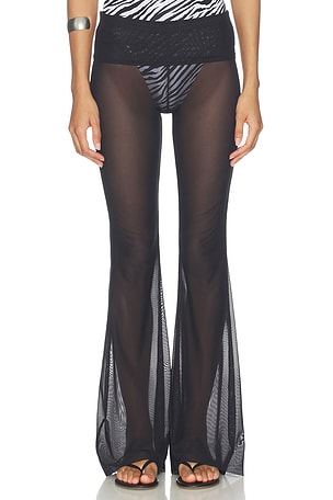 Willow Pant Bond Eye