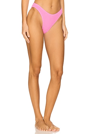 Bond Eye Christy Brief in Pink