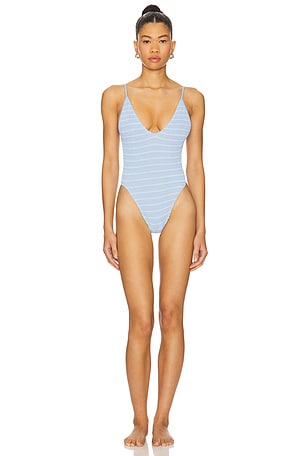 Everly One Piece Swimsuit Bond Eye