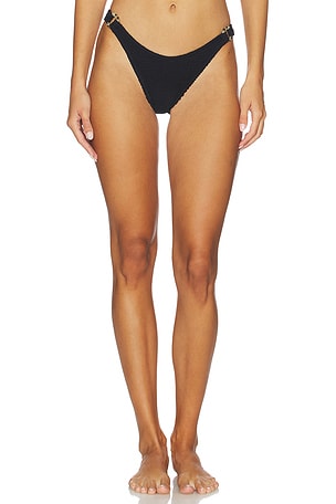 Ring Scene Brief Bikini Bottom Bond Eye