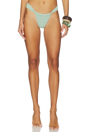 Georgia Bikini Bottom Bond Eye