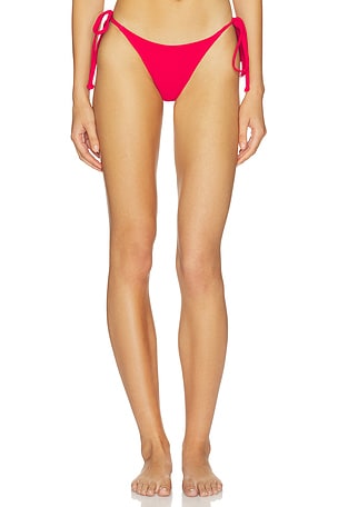 Addison Bikini Bottom Bond Eye
