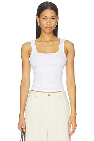 Dawn Tank BARELOOM