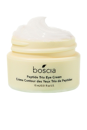 Boscia rosehip discount omega face oil