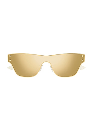 Original Rectangular SunglassesBottega Veneta$540