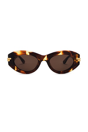 GAFAS DE SOL Bottega Veneta