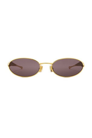 Sardine Sunglasses Bottega Veneta