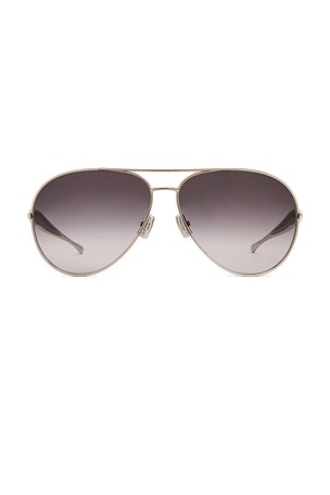 Sardine Sunglasses Bottega Veneta