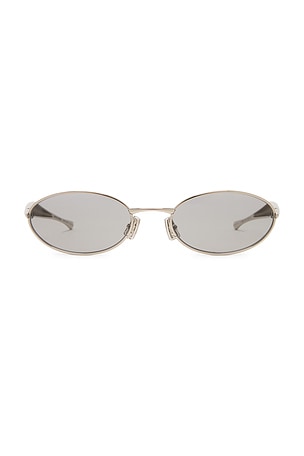 Sardine Sunglasses Bottega Veneta