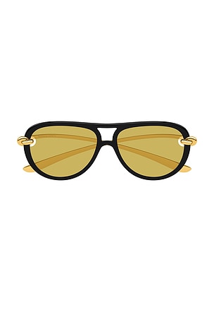GAFAS DE SOL Bottega Veneta