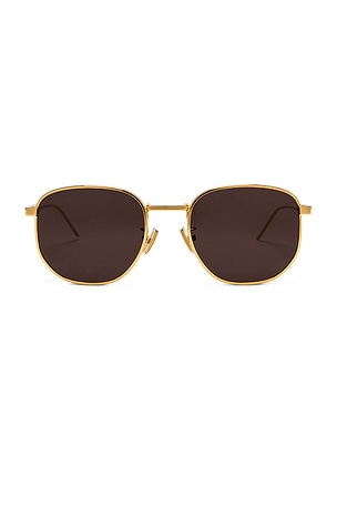 BV1160SA Sunglasses Bottega Veneta