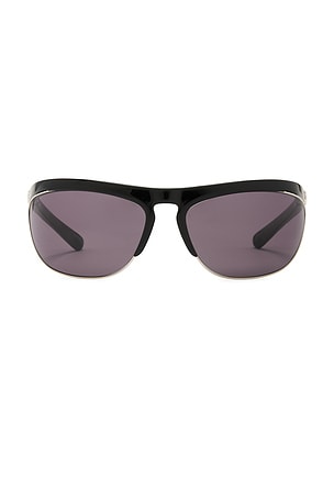 BV1348S Sunglasses Bottega Veneta