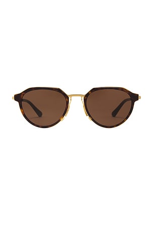 GAFAS DE SOL THIN Bottega Veneta