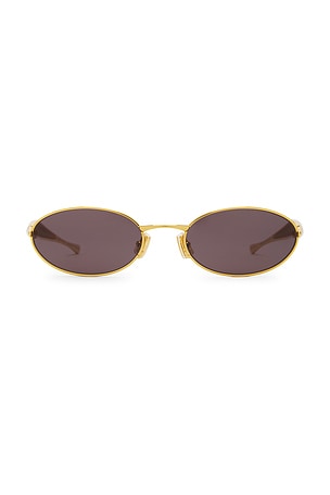 Sardine Sunglasses Bottega Veneta